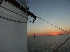 080508_Roald_Amundsen 356